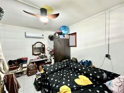 Blk 175 Boon Lay Green (Jurong West), HDB 3 Rooms #561674211